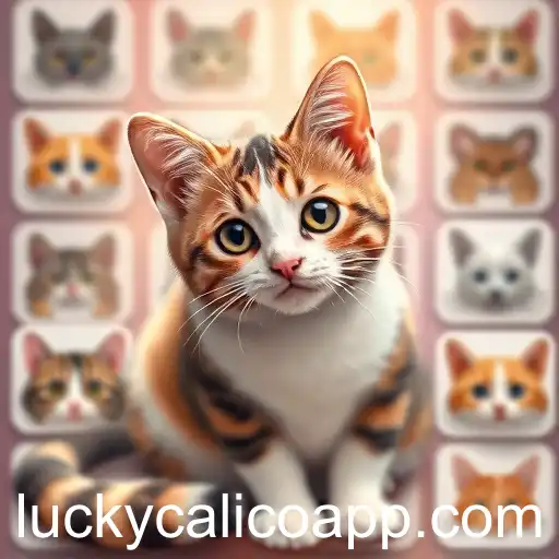 The Evolution of Online Gaming Communities