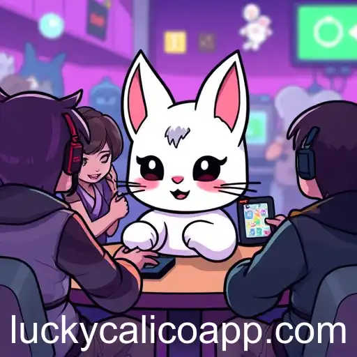 The Evolution of Gaming Platforms