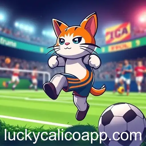 Gaming Evolution and Impact in 2025