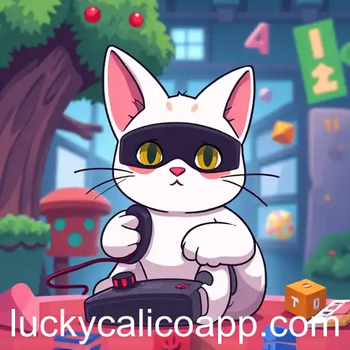 The Rise of Online Gaming Communities Amid Global Changes