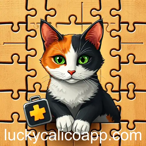 Exploration of LuckyCalico's Rising Popularity