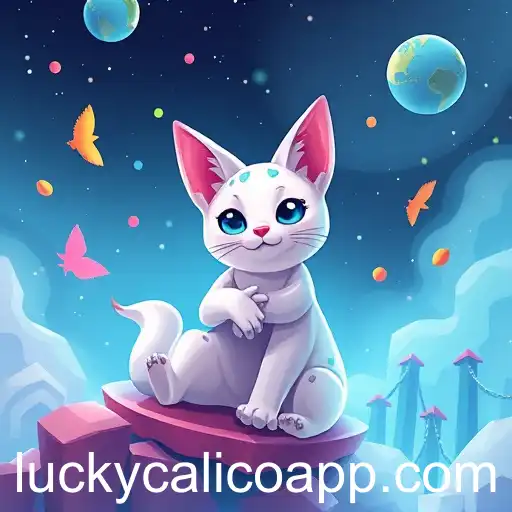 Exploring the Phenomenon of Luckycalico in 2025