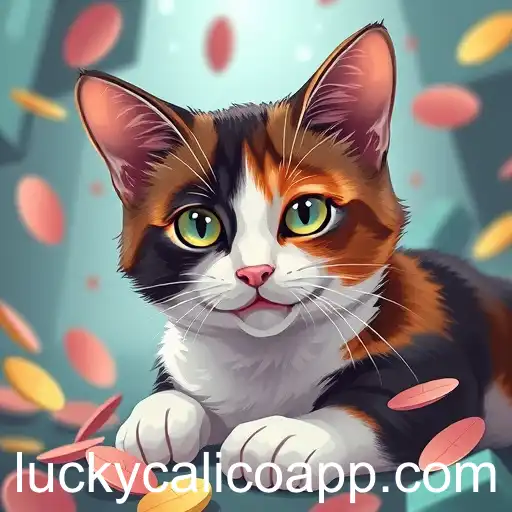 Gaming Trends and Luckycalico Phenomenon