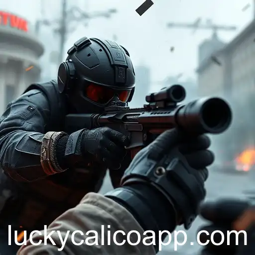 The Rise and Impact of Online Gaming in 2025