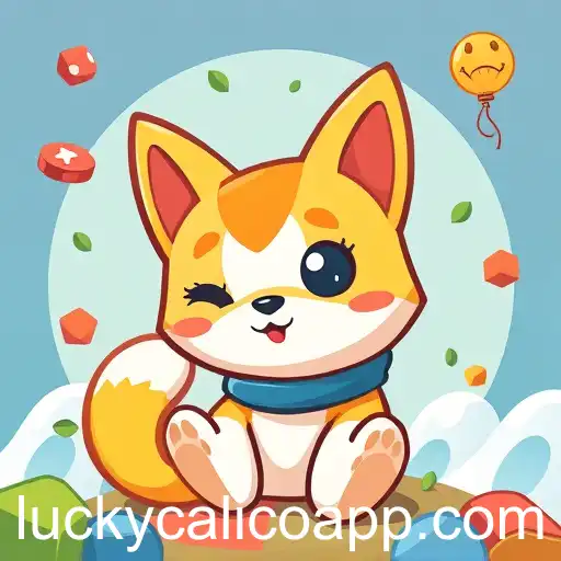 The Rise of Luckycalico in the Gaming World