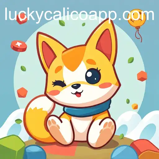 The Rise of Luckycalico in the Gaming World