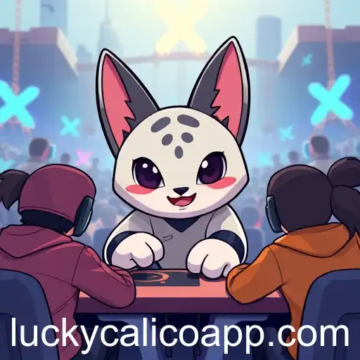 The Digital Evolution of Gaming in 2025