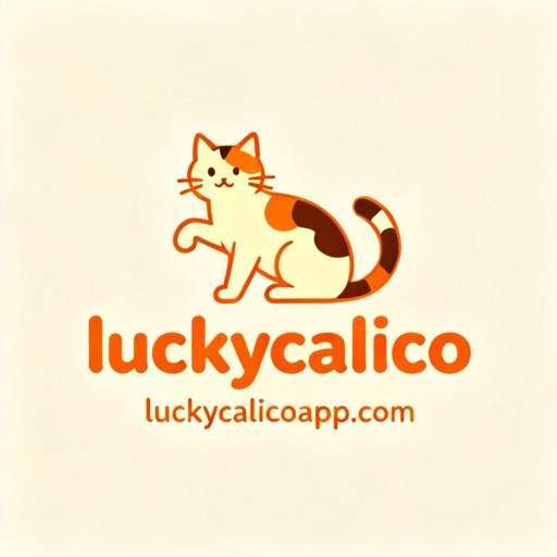 luckycalico