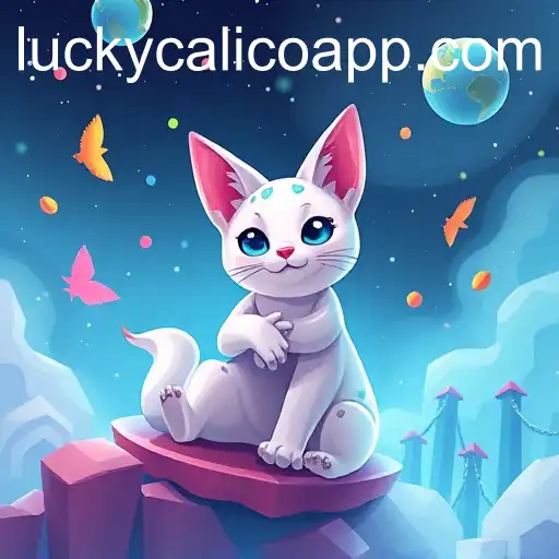 Exploring the Phenomenon of Luckycalico in 2025