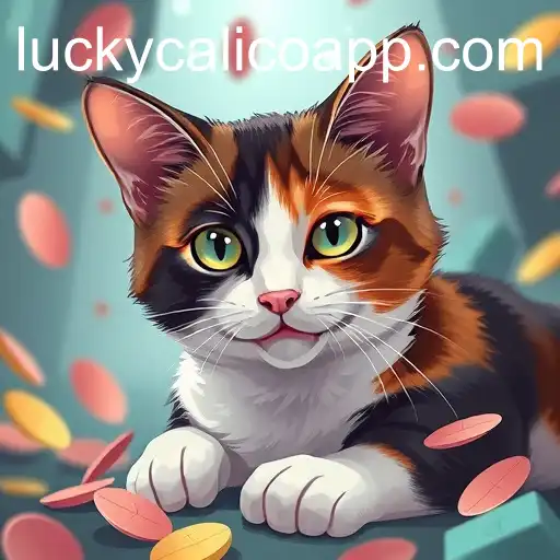 Gaming Trends and Luckycalico Phenomenon