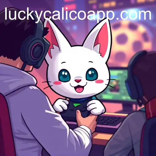 The Rise of Online Game Platforms in 2026